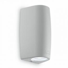 Изображение продукта Уличный настенный светильник Ideal Lux 